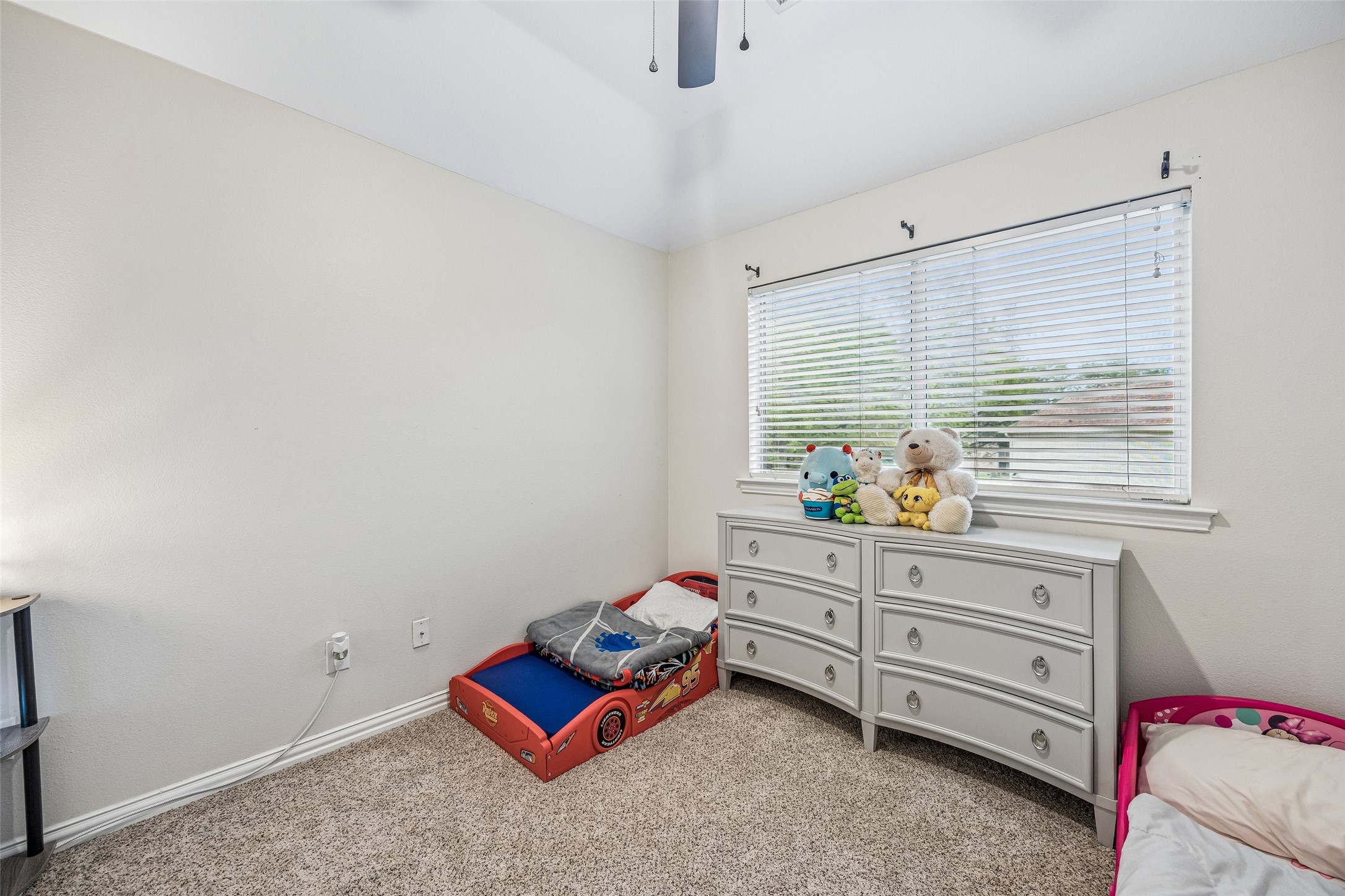 5522 Challenger Court Rockwall TX 75032