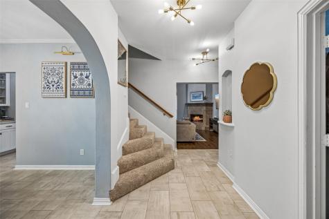 5522 Challenger Court Rockwall TX 75032