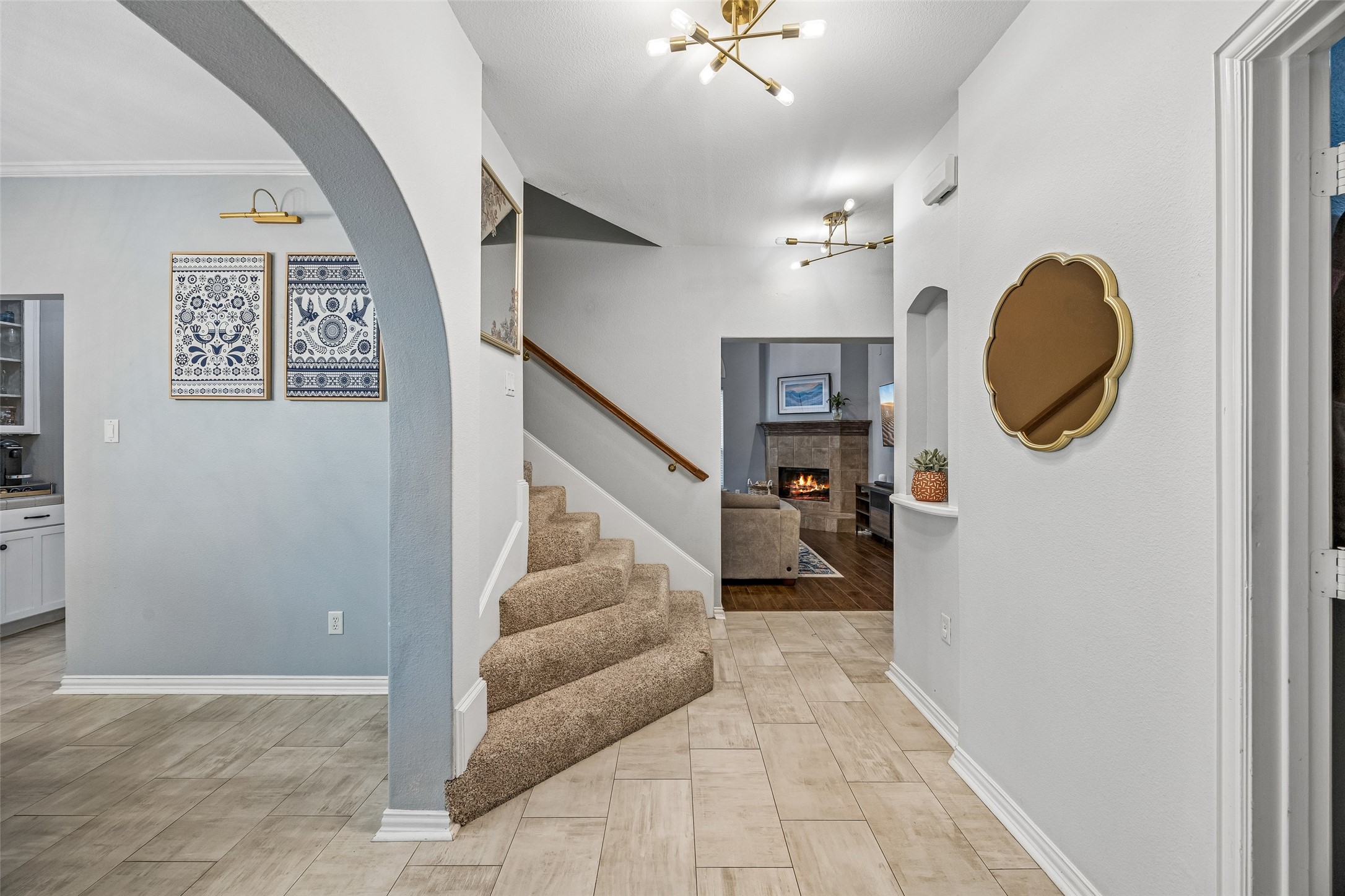 5522 Challenger Court Rockwall TX 75032