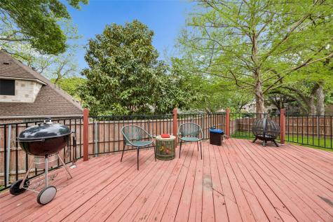 5522 Challenger Court Rockwall TX 75032