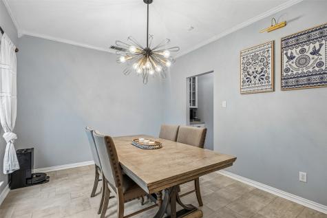5522 Challenger Court Rockwall TX 75032