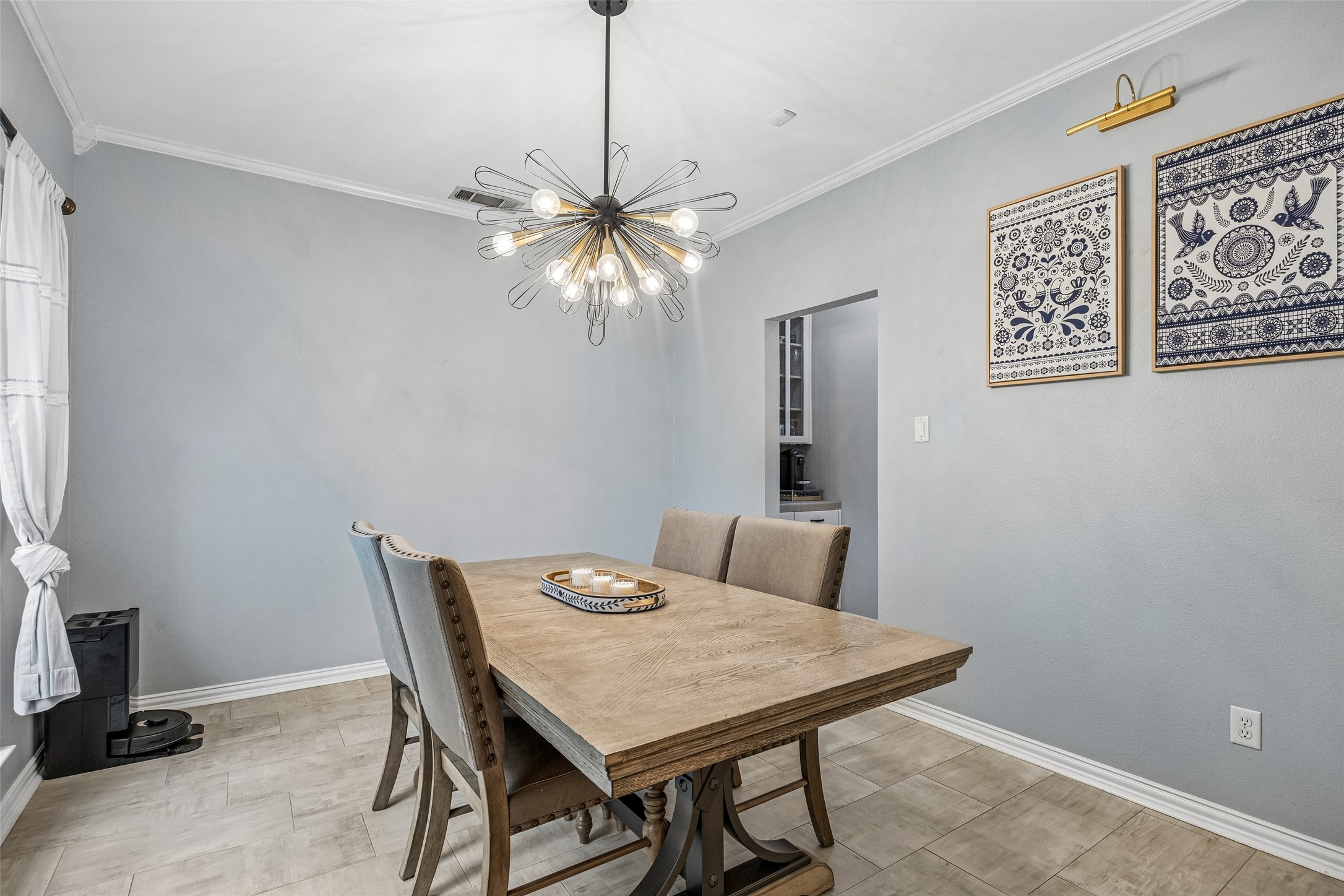 5522 Challenger Court Rockwall TX 75032