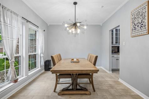 5522 Challenger Court Rockwall TX 75032