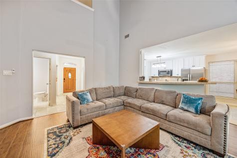 5522 Challenger Court Rockwall TX 75032