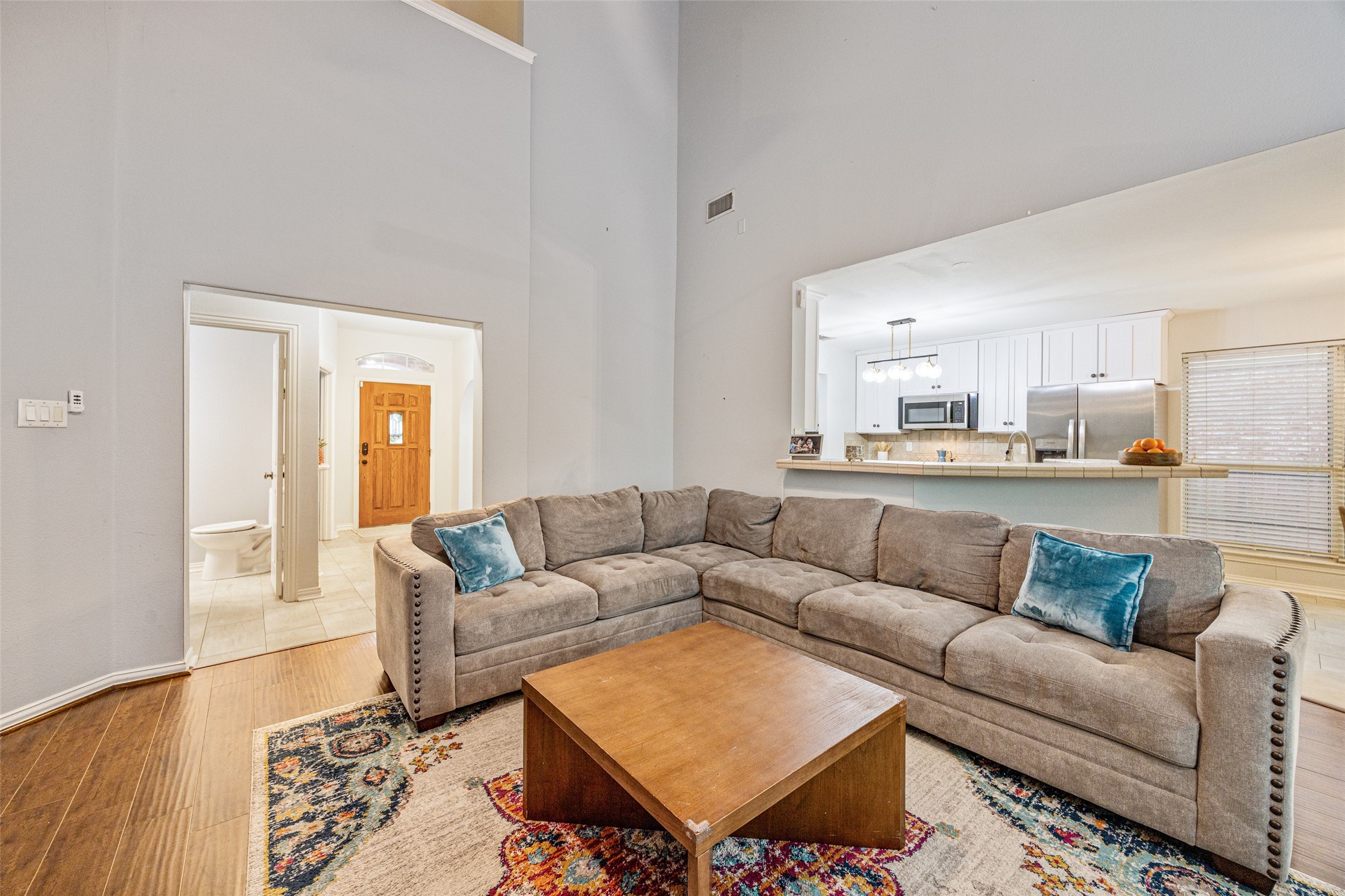 5522 Challenger Court Rockwall TX 75032