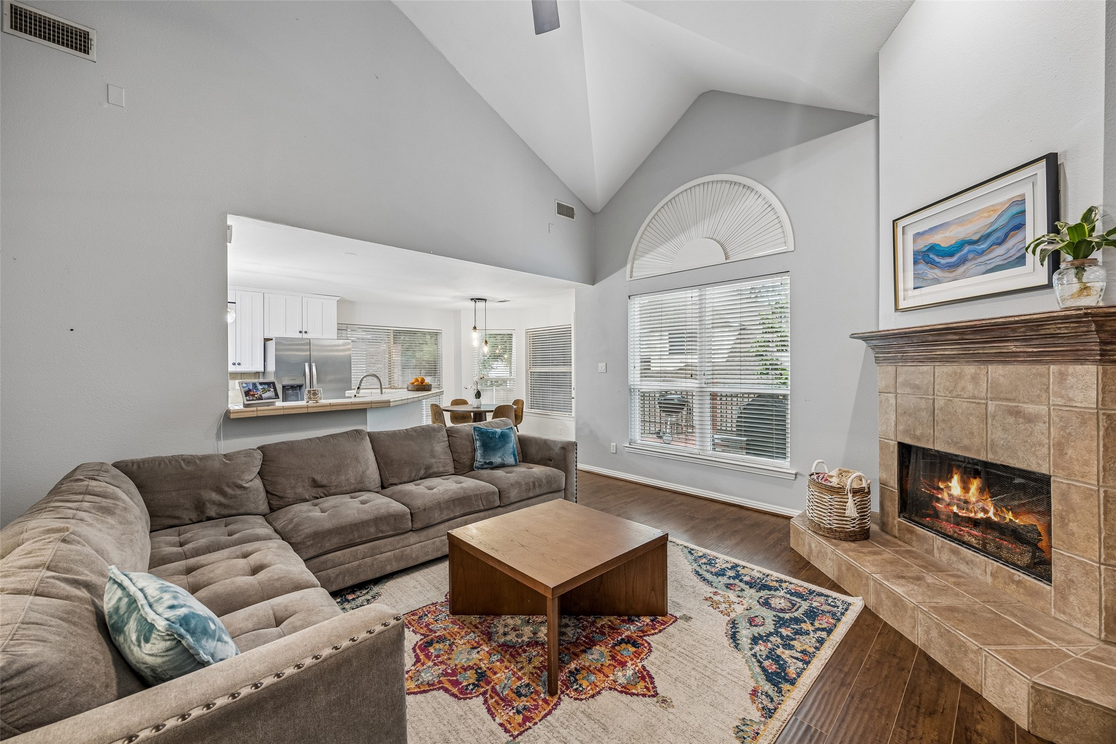 5522 Challenger Court Rockwall TX 75032