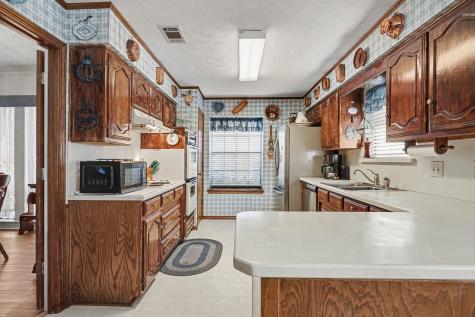 217 Faircrest Drive Garland TX 75040