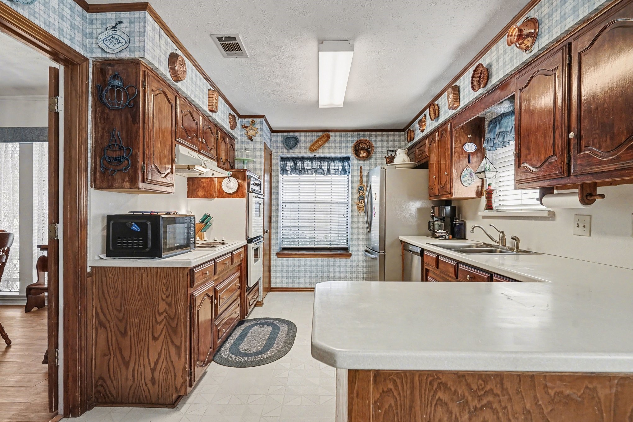 217 Faircrest Drive Garland TX 75040