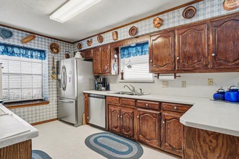 217 Faircrest Drive Garland TX 75040