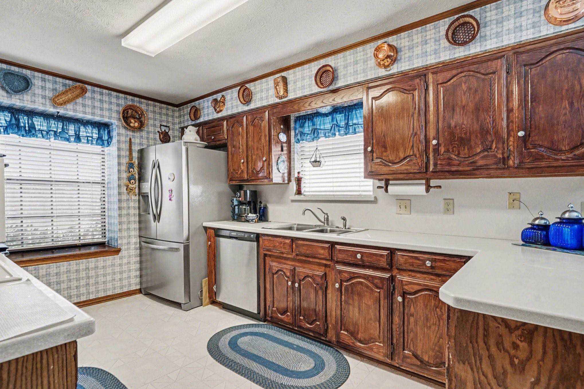 217 Faircrest Drive Garland TX 75040