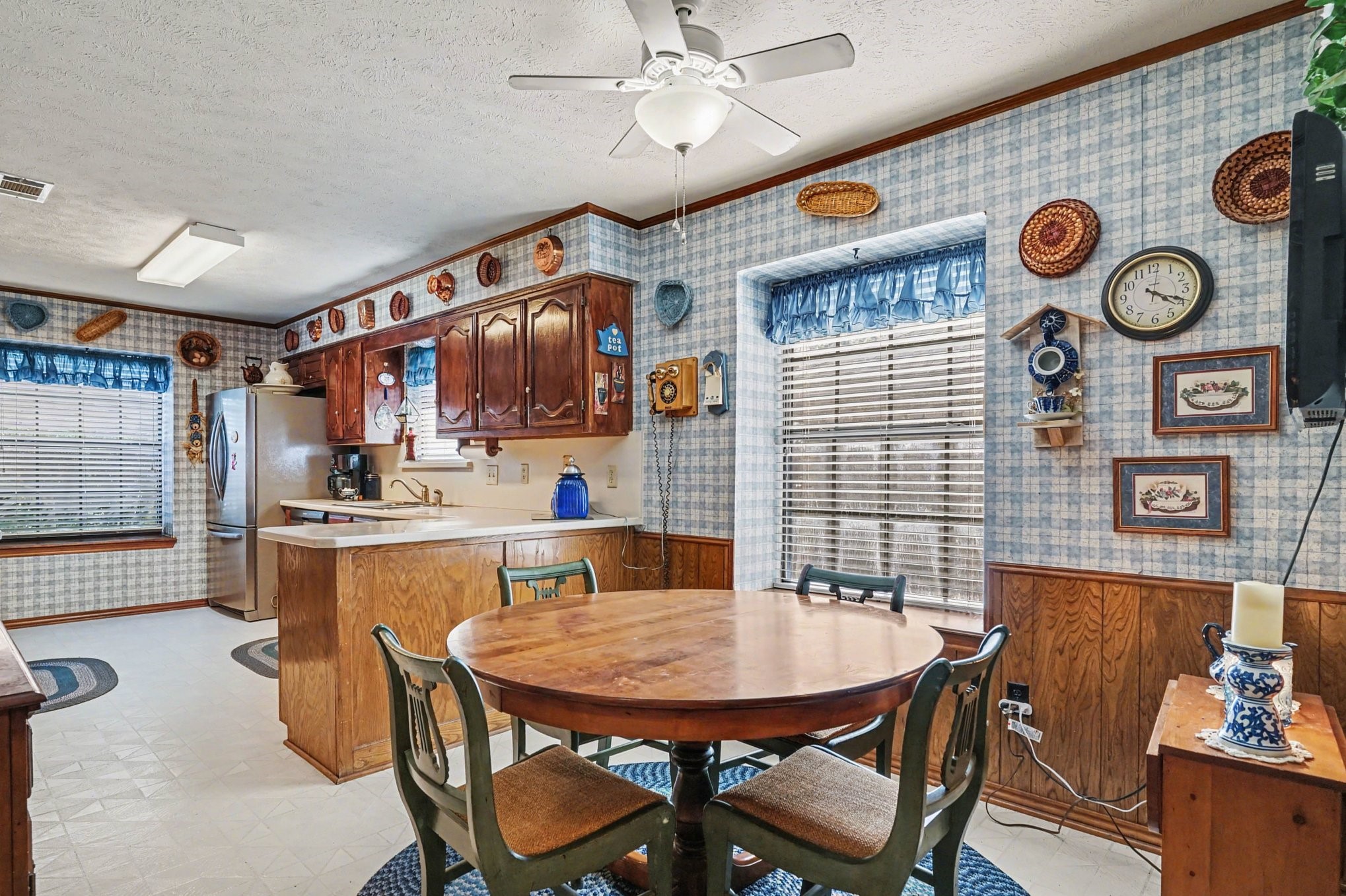 217 Faircrest Drive Garland TX 75040