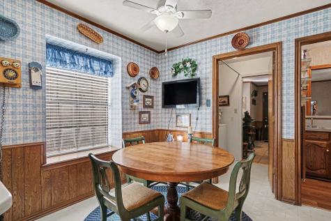217 Faircrest Drive Garland TX 75040