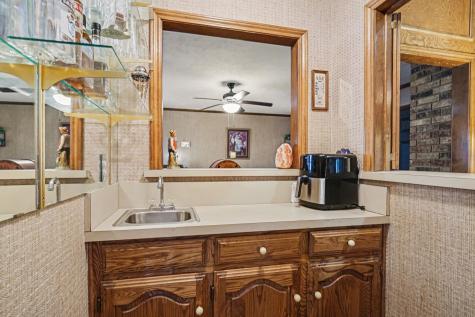 217 Faircrest Drive Garland TX 75040