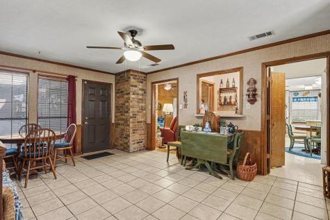 217 Faircrest Drive Garland TX 75040