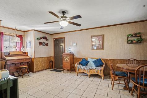 217 Faircrest Drive Garland TX 75040