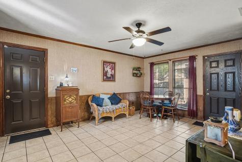 217 Faircrest Drive Garland TX 75040