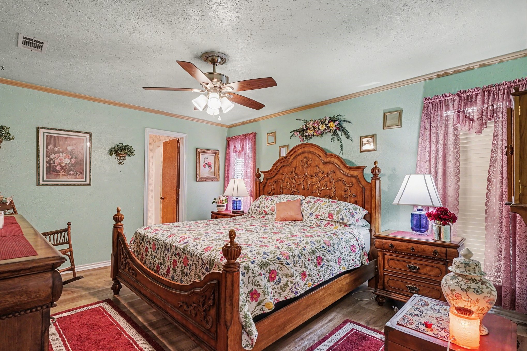 217 Faircrest Drive Garland TX 75040
