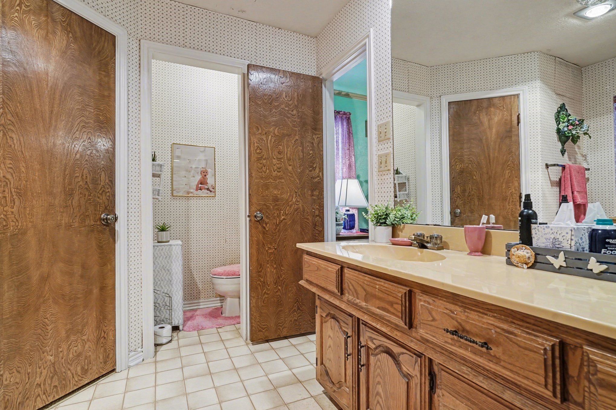 217 Faircrest Drive Garland TX 75040