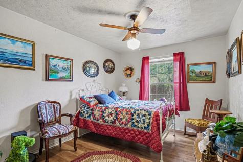 217 Faircrest Drive Garland TX 75040