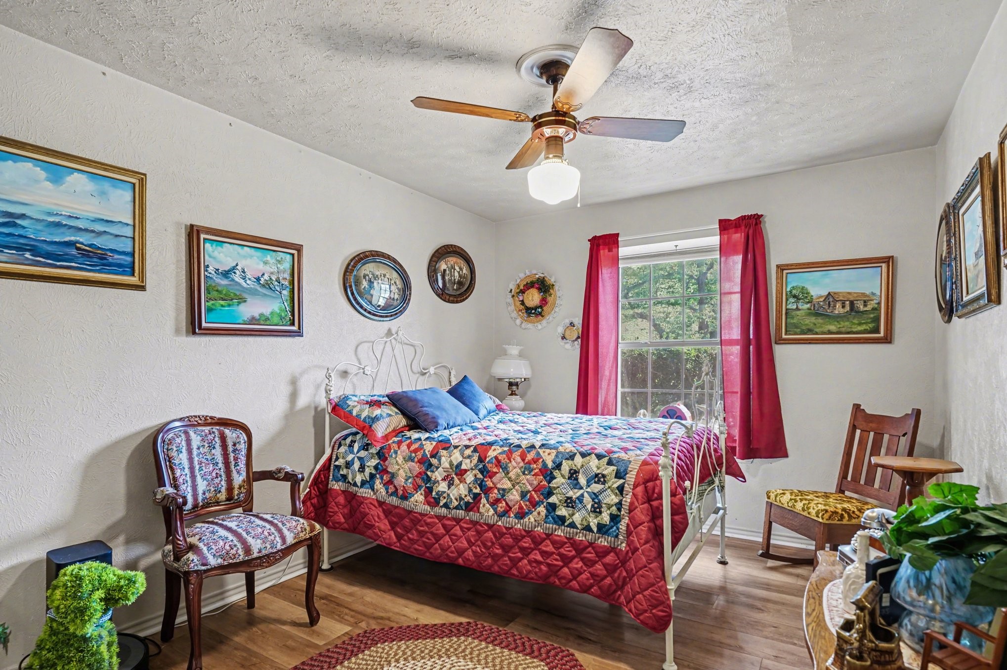 217 Faircrest Drive Garland TX 75040