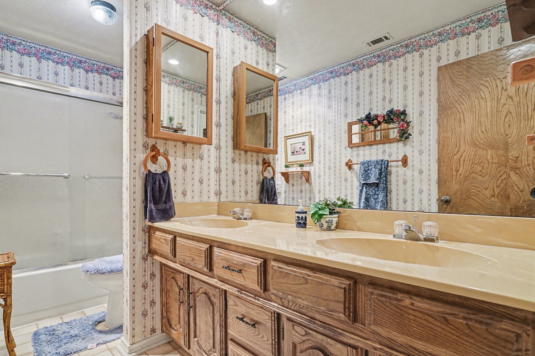 217 Faircrest Drive Garland TX 75040