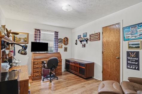 217 Faircrest Drive Garland TX 75040