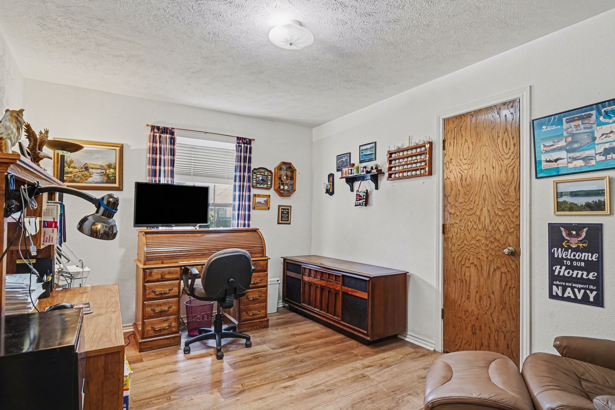217 Faircrest Drive Garland TX 75040