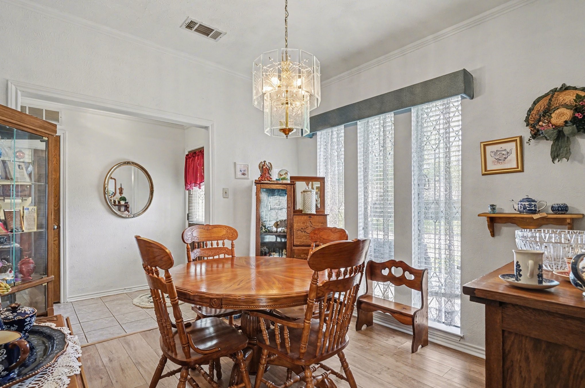 217 Faircrest Drive Garland TX 75040