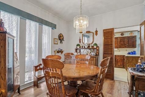 217 Faircrest Drive Garland TX 75040