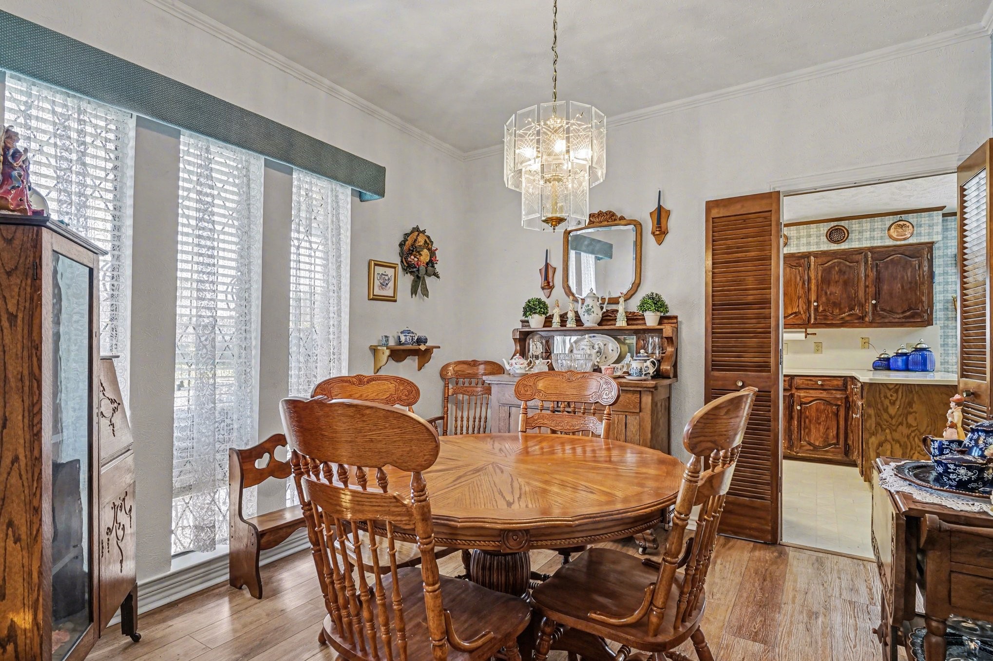 217 Faircrest Drive Garland TX 75040