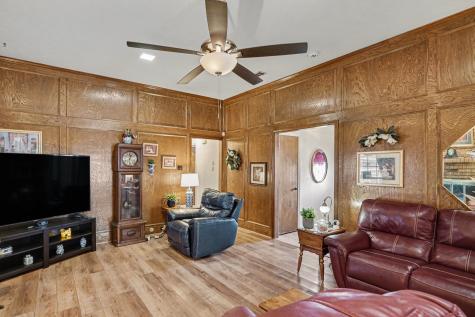 217 Faircrest Drive Garland TX 75040
