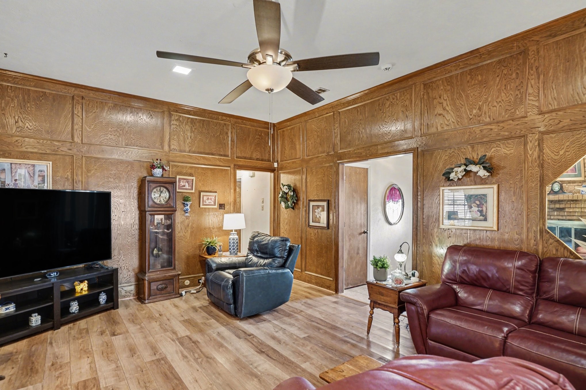 217 Faircrest Drive Garland TX 75040