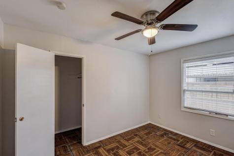 825 Brentwood Lane Richardson TX 75080