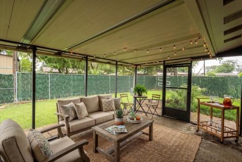 825 Brentwood Lane Richardson TX 75080