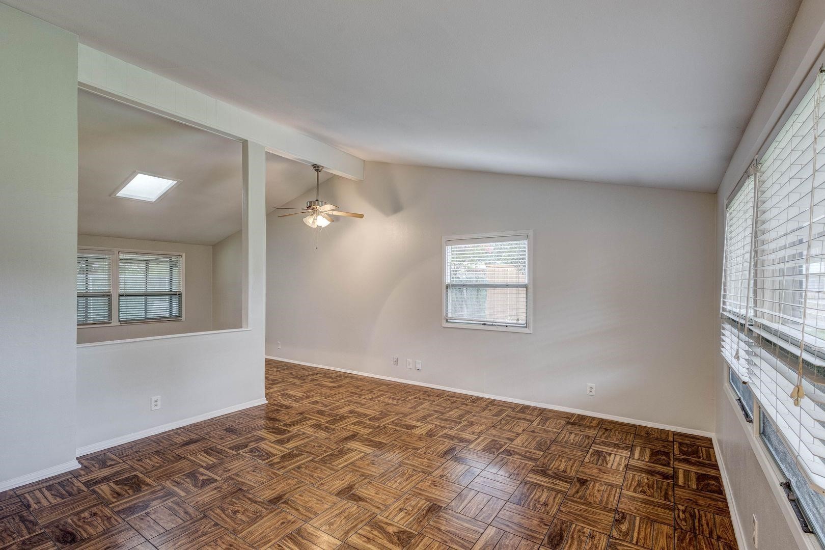 825 Brentwood Lane Richardson TX 75080