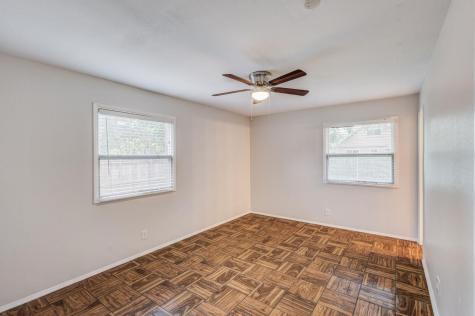825 Brentwood Lane Richardson TX 75080