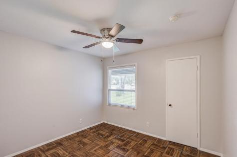 825 Brentwood Lane Richardson TX 75080