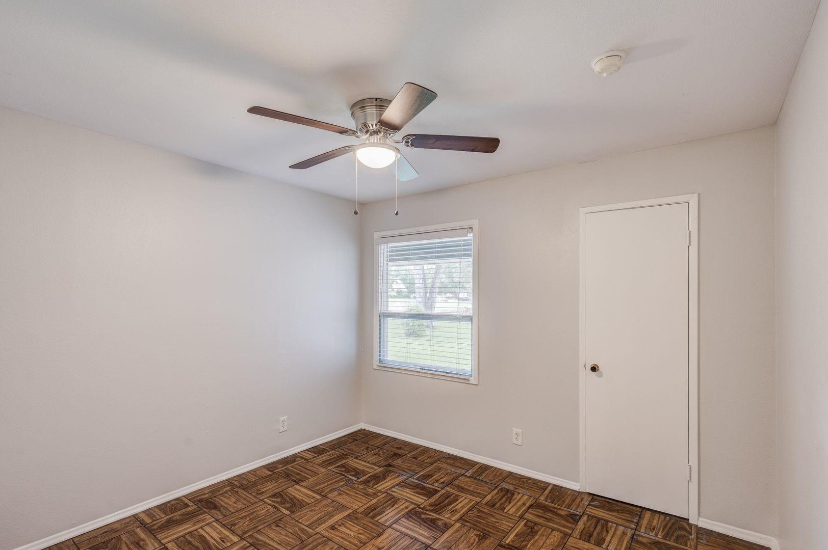 825 Brentwood Lane Richardson TX 75080