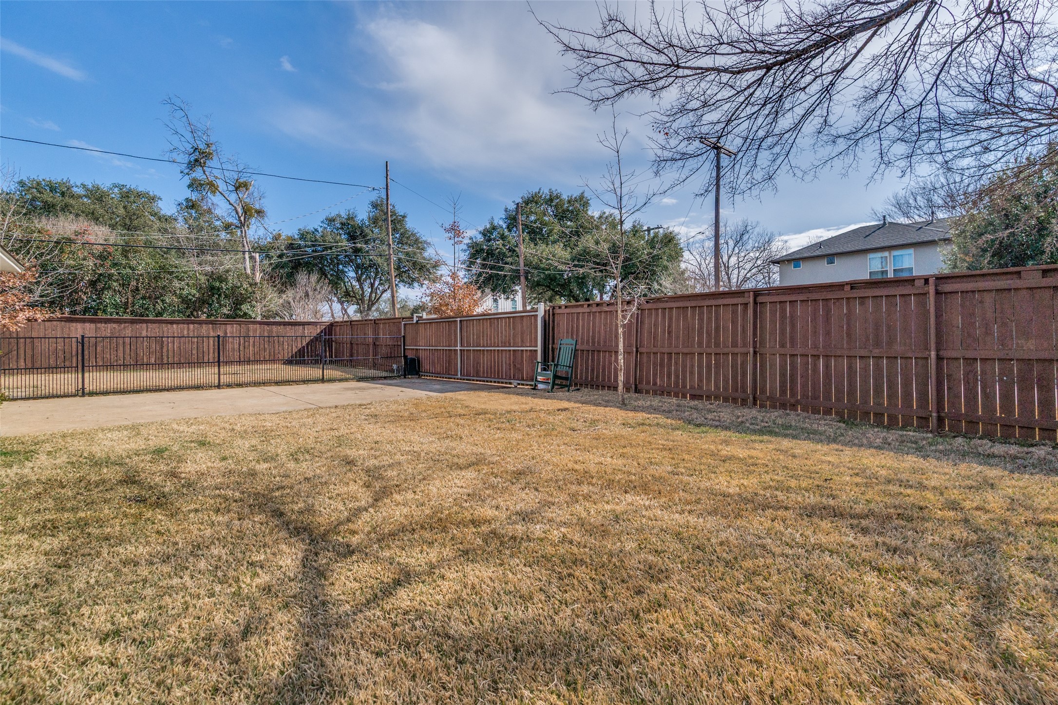 9702 Lakemont Drive Dallas TX 75220