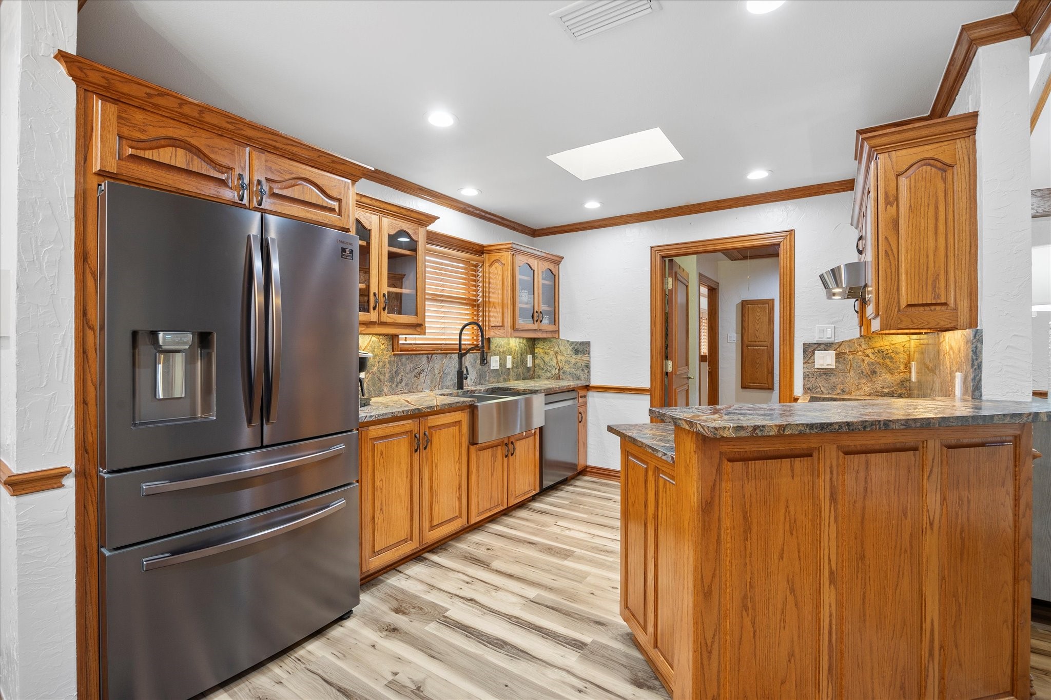 3605 Highpoint Drive Rockwall TX 75087