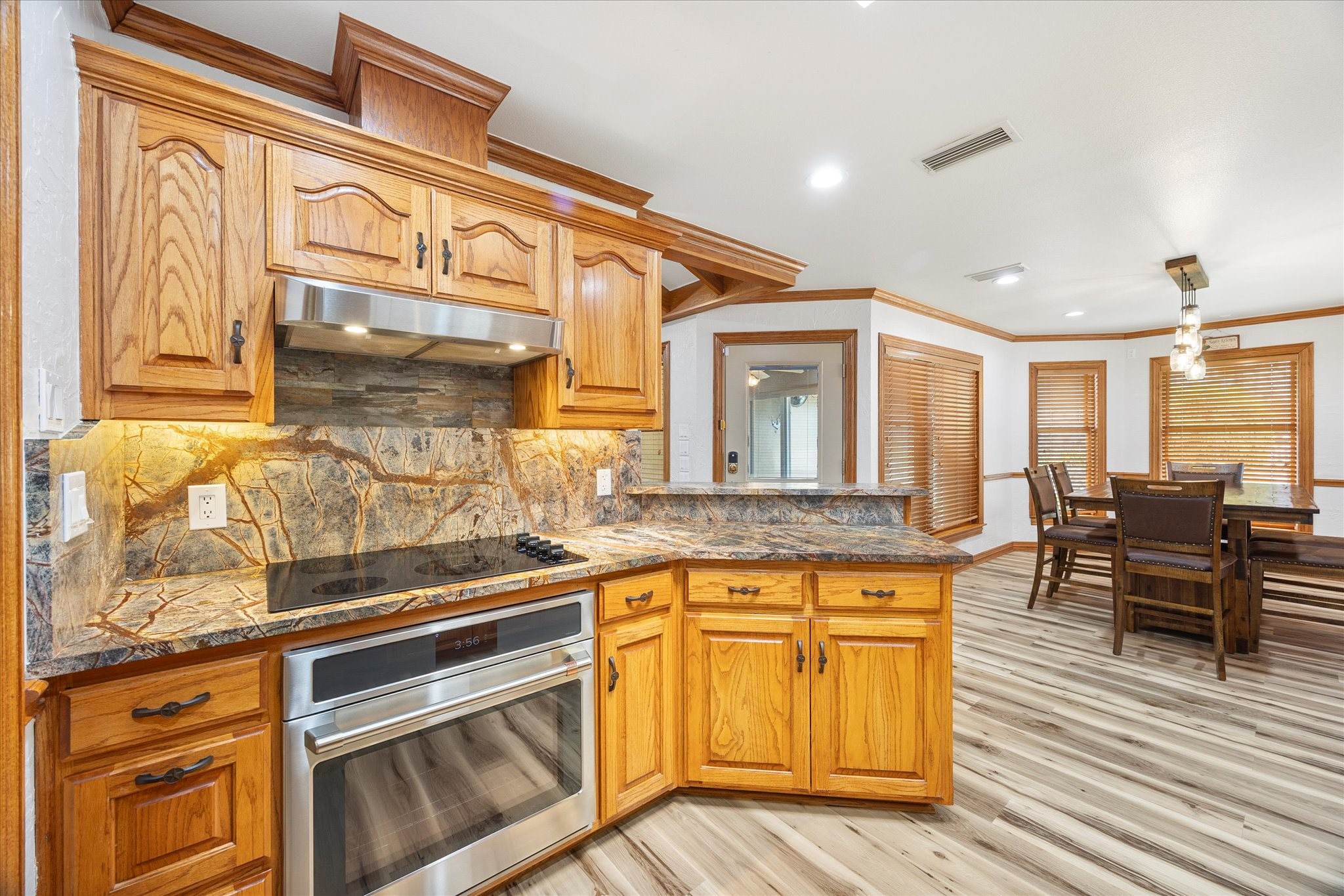 3605 Highpoint Drive Rockwall TX 75087
