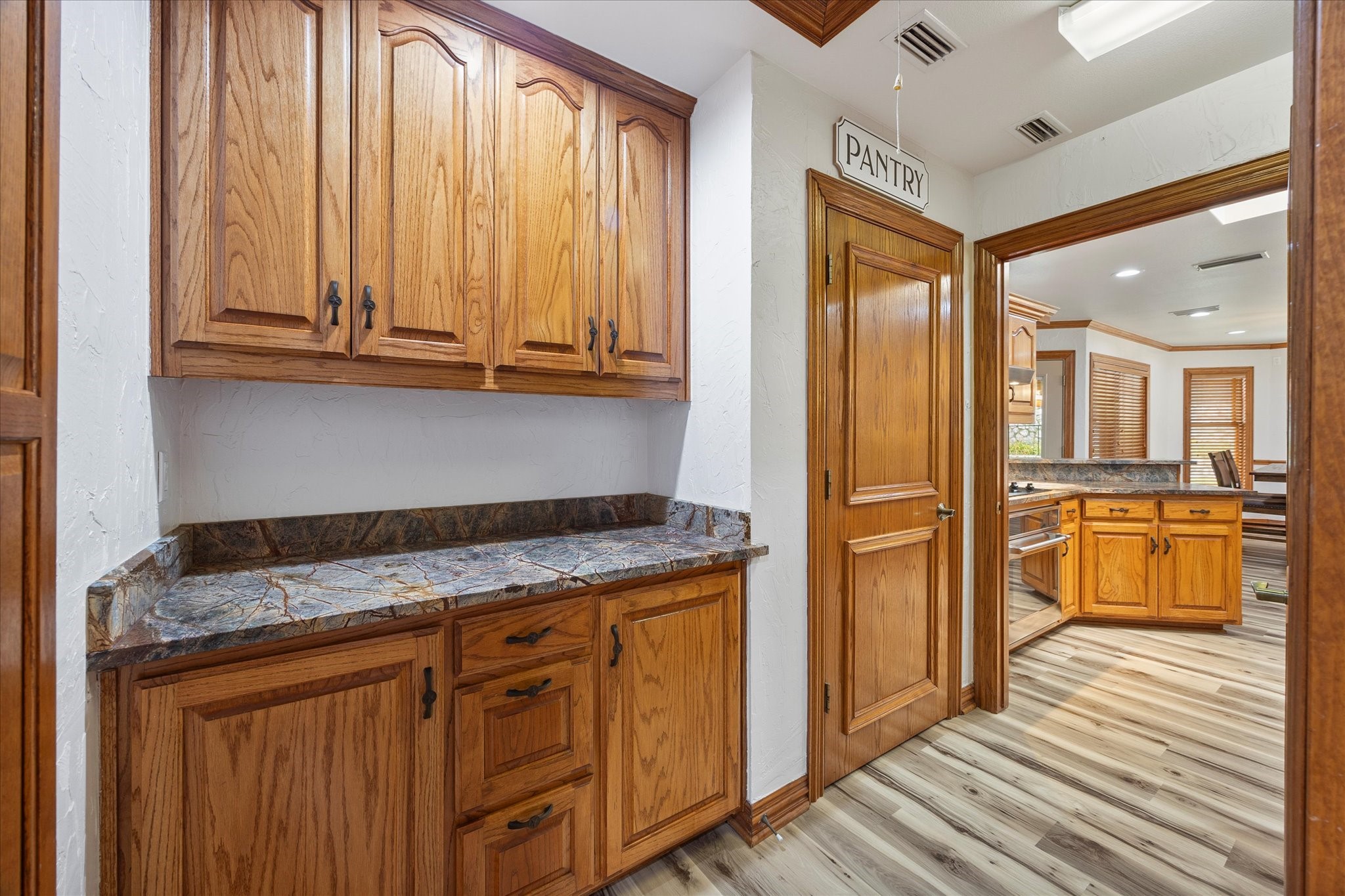 3605 Highpoint Drive Rockwall TX 75087