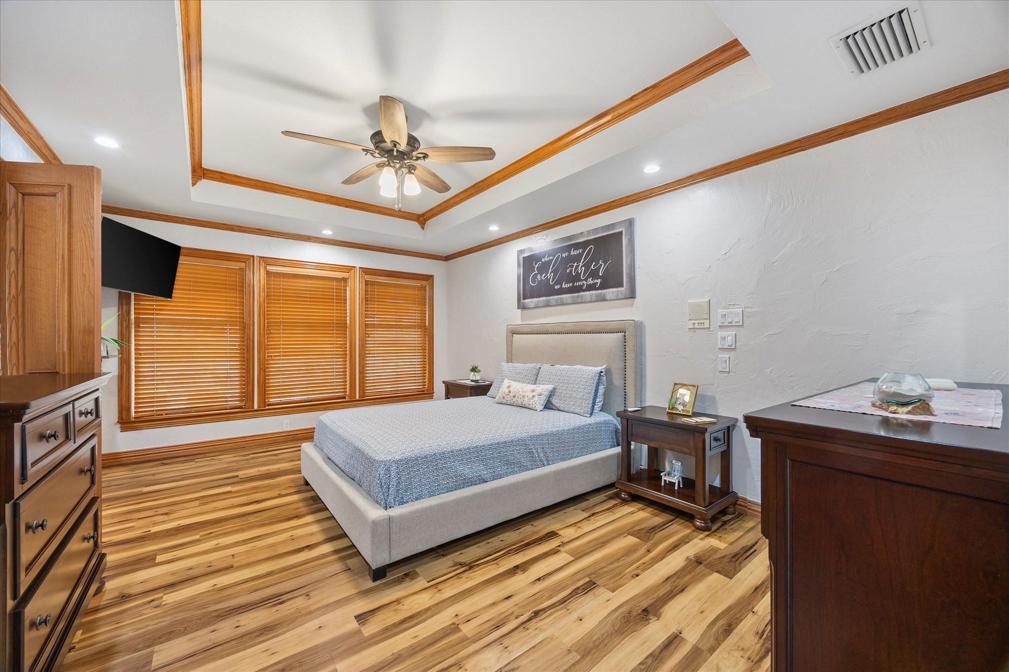 3605 Highpoint Drive Rockwall TX 75087