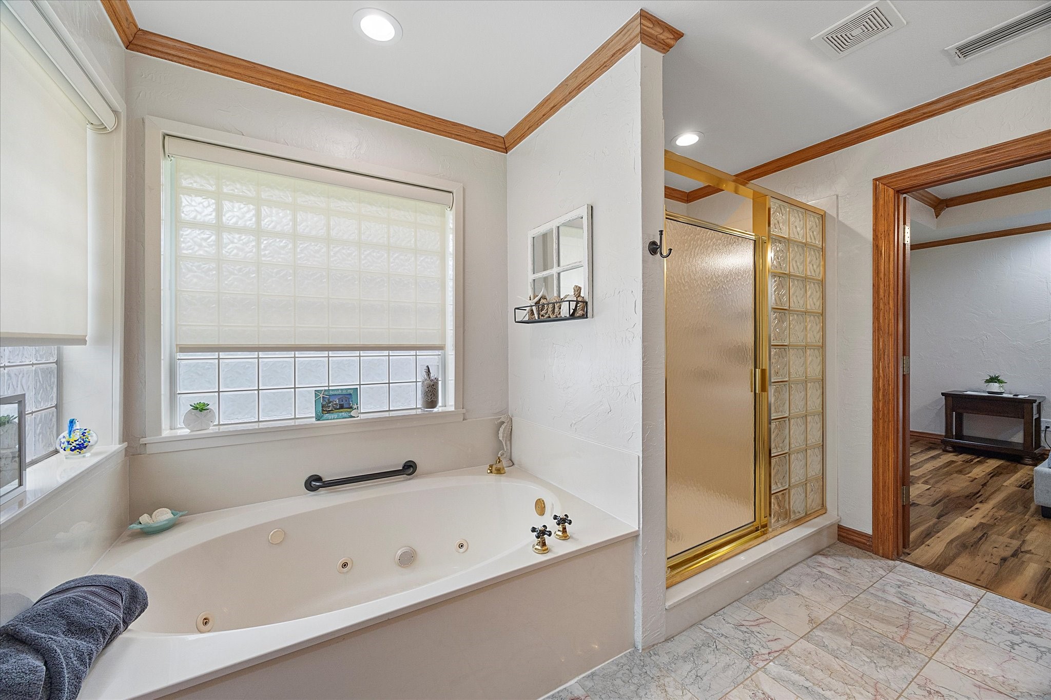 3605 Highpoint Drive Rockwall TX 75087