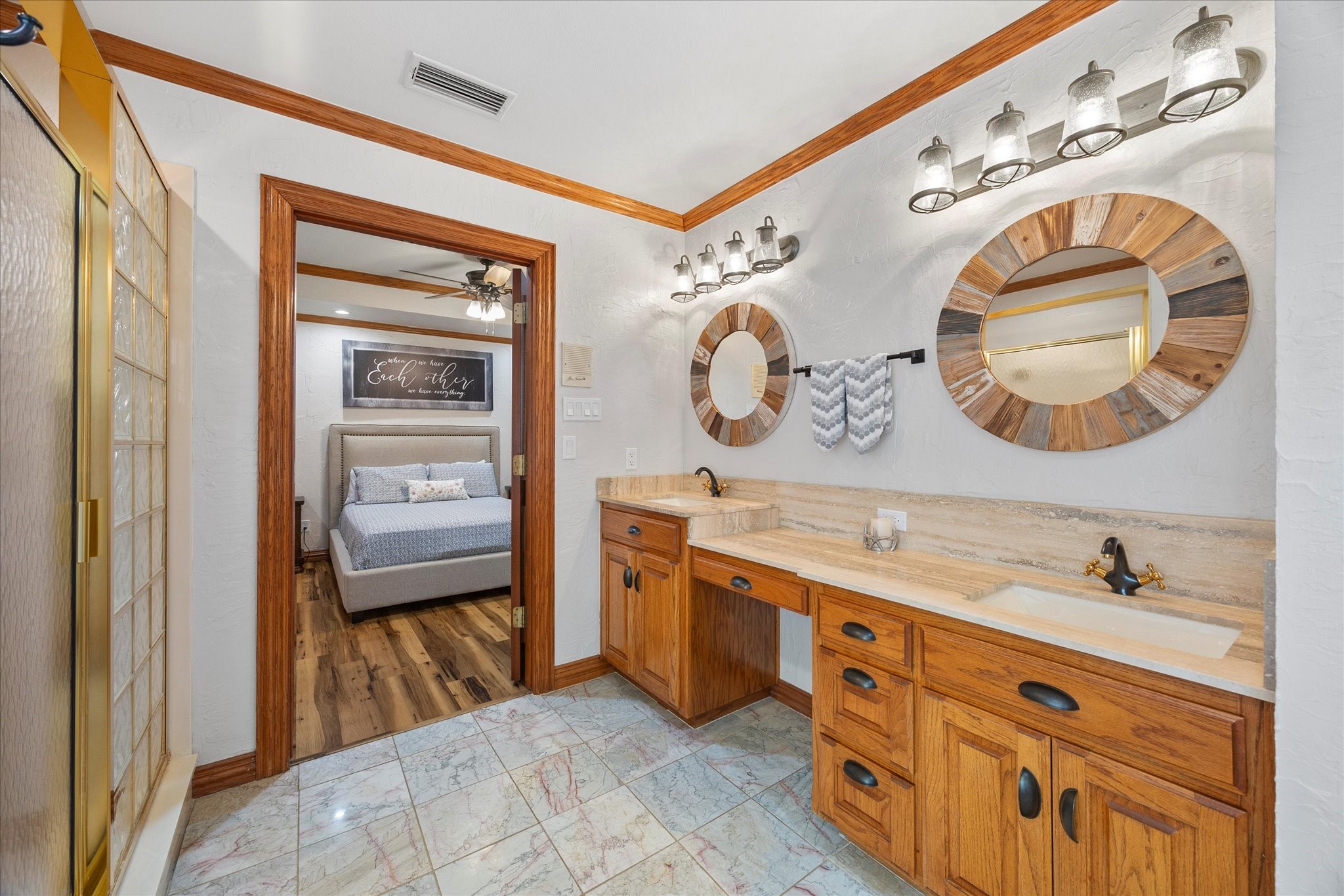 3605 Highpoint Drive Rockwall TX 75087