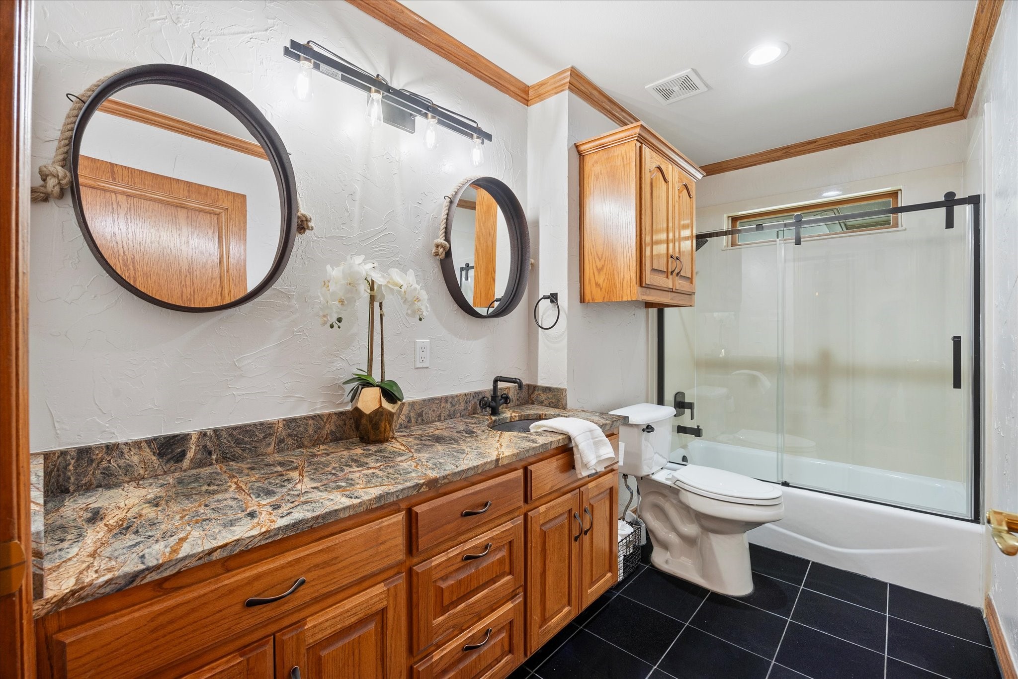 3605 Highpoint Drive Rockwall TX 75087