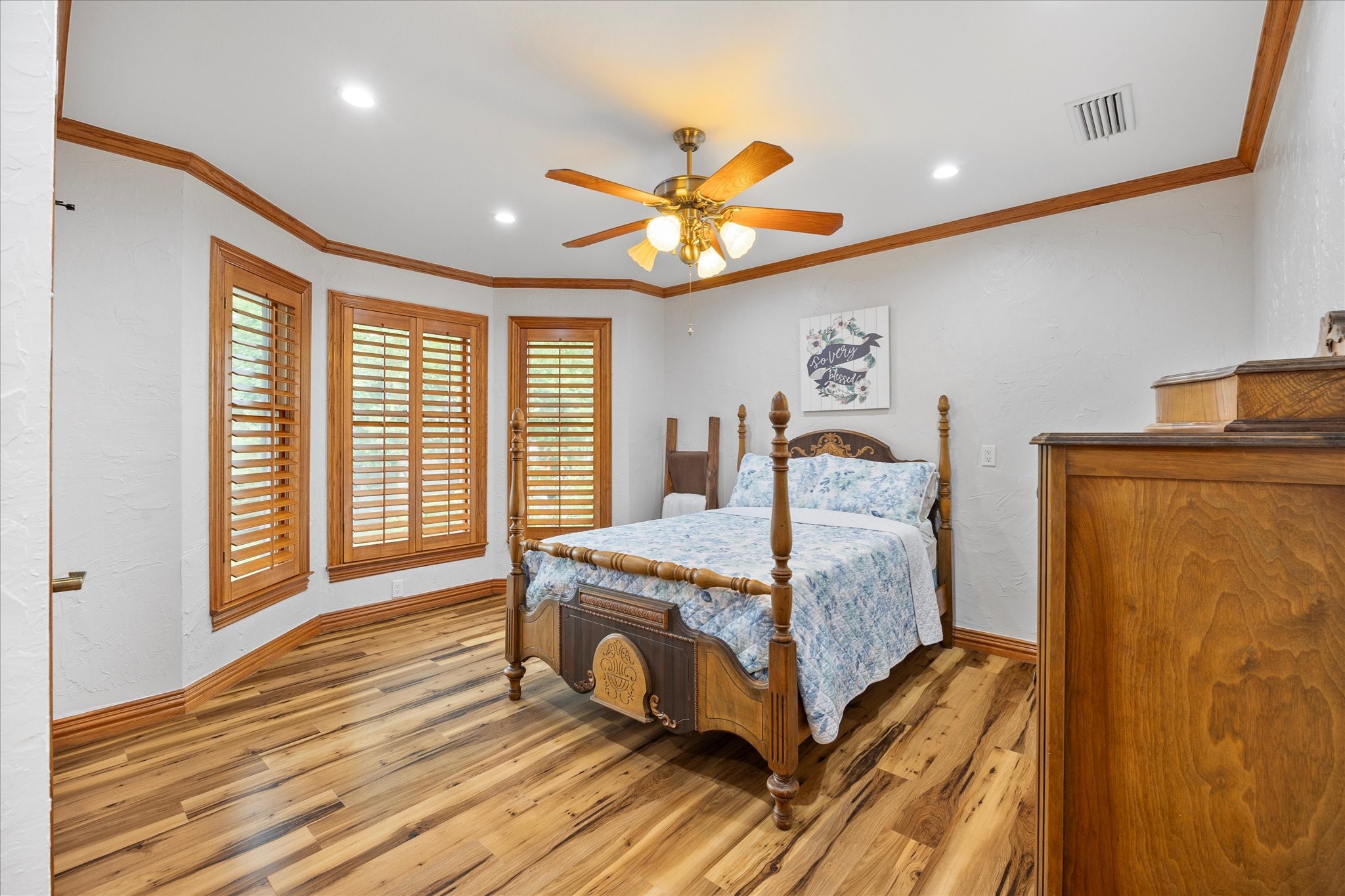 3605 Highpoint Drive Rockwall TX 75087