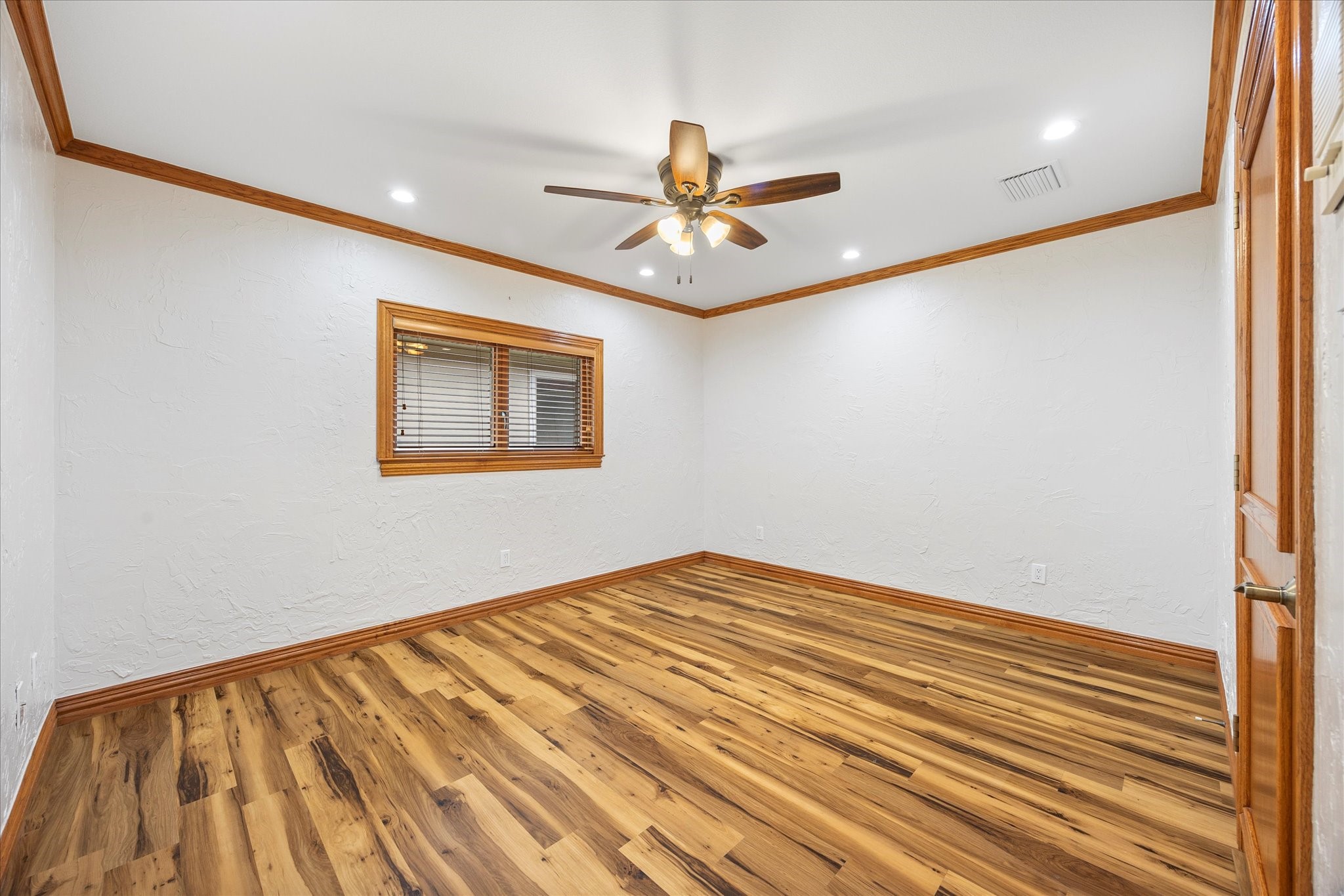 3605 Highpoint Drive Rockwall TX 75087