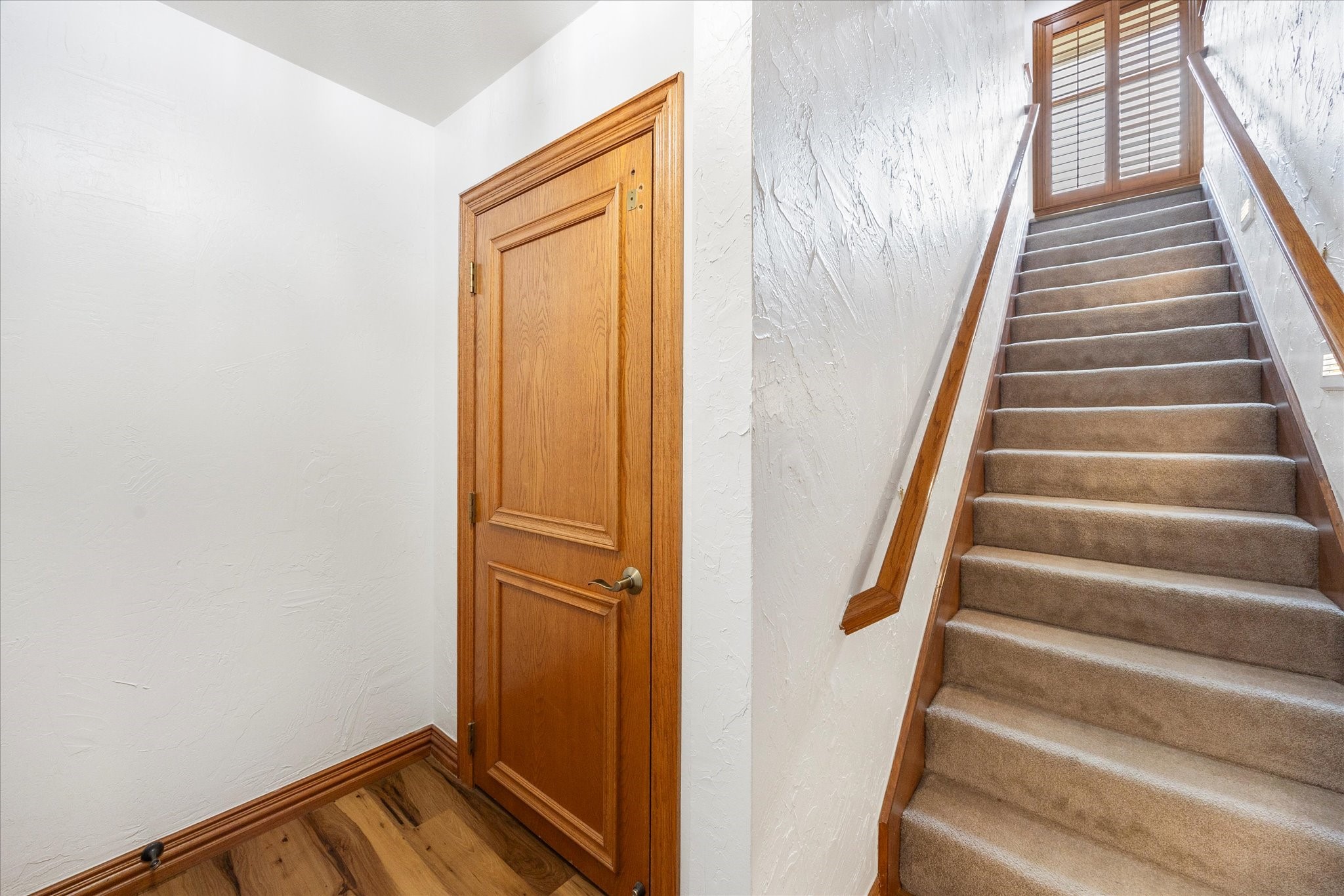 3605 Highpoint Drive Rockwall TX 75087