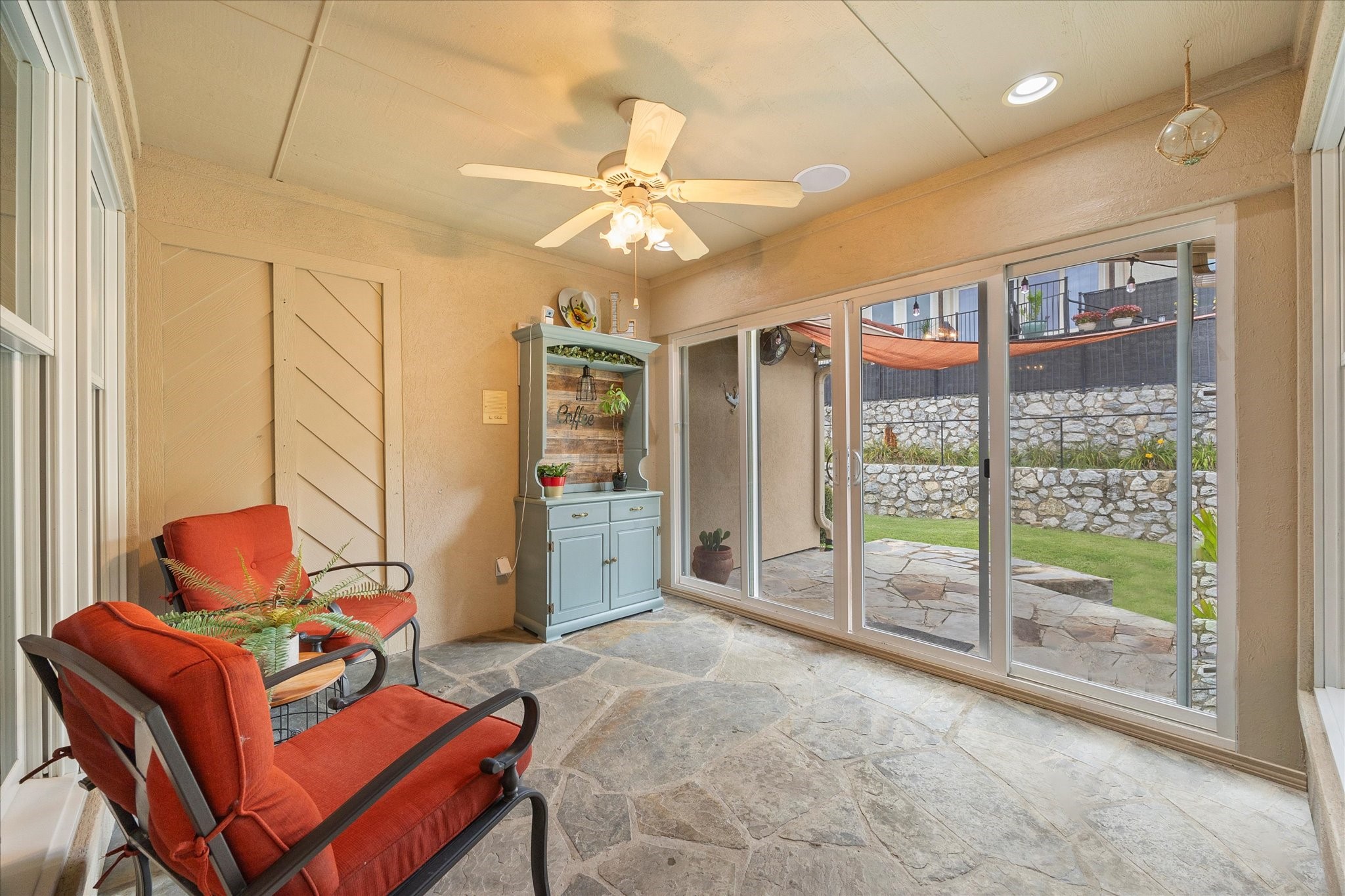 3605 Highpoint Drive Rockwall TX 75087